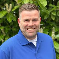 Jobs als Tierärzt:in