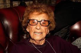 Death Notice of Phyllis DEVLIN (née Gray) (Dundalk, Louth)