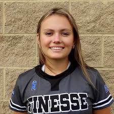 SW Ohio Legends 16U (), 16u vs Finesse Fastpitch (OH) State Schwaderer 16u  , Capital City Showdown, 📅 06/01/24, ⏰ 1:45 PM, At Bat 55