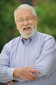 Lawanda Howell's Instagram, Twitter & Facebook