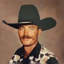 William A Morris Obituary