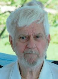 Robert C. Wagner Sr. Obituary May 15, 2014