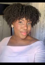 Exciting New Music from Sara Batista: GRWM Style Tips