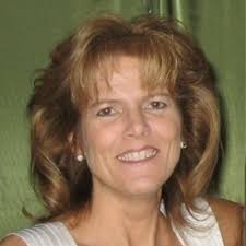 Archived instructor bios