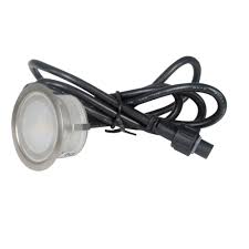 Inbouwspots Set Van 6 Incl Transformator Inbouwspots Terras Verlichting Inbouw Grondspotjes Vlonderspot Terras Verlichting Transformatoren Spotjes