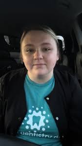 Have a good Saturday. 🫶🏻 #freedentalday #children #dentalhygienist #...