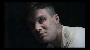 Song of the Day: Abattoir Blues by Nick Cave & The Bad Seeds