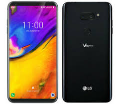 The venice runs at 3g speeds and has very good sound quality when making calls. Including Name Registration Fee Lg V35 Thinq 6gb 64gb 128gb Octa Core 16mp Fingerprint 6 0 Android Smartphone Set With Lens Deniselapa Com Br