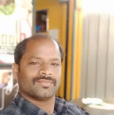 🎉 I recently helped Omar Jamah, Adzhar Abdul Tawasil and Aaron Nadal  Silvania earn the Conversation Starter badge! It's exciting support them  and be a part of their community. Check out their