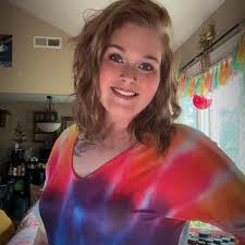 Who is responsible for the St. Joe Hospital closure in Plymouth?