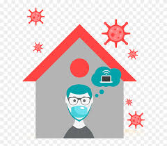 Puedes escoger entre juegos gratis de las mejores categorías en friv 2019! Juego Escape Room Online Gratis Clipart 5595649 Pinclipart