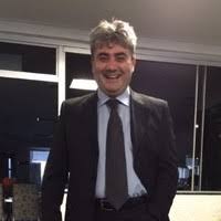 80+ "Amarando" profiles