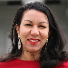 Meet Our Alums Serving in Government