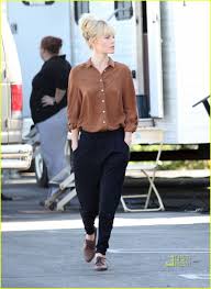 Bosworth was born in los angeles, california, and then raised in san francisco, california, the only child of patricia (née potter), a homemaker, and harold bosworth, a former executive for talbots. Kate Bosworth Style Thejessicablog