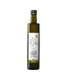 Oli De Pau Huile D Olive Extra Vierge Empordalia