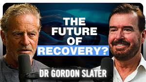 Fixing the Body: An Orthopaedic Surgeon’s Take