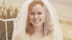 Wedding: Dean-Mauney