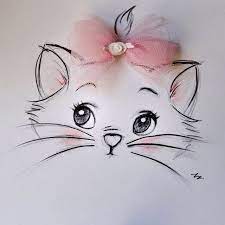 Elisabethandvictoria Com Disney Art Disney Drawings Drawings