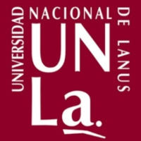 Find unique places to stay with local hosts in 191 countries. National University Of Lanus Rankings Fees Courses Details Top Universities