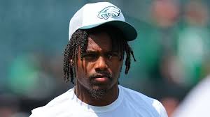 5 players the Commanders gave up