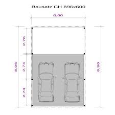 Carportbausatze Carportkonstruktion Dachschalung Epdm Folie Brettschichtholz Bsh Kvh Konstruktionsholzer Stahltra Carport Holz Terrassendielen Schalung