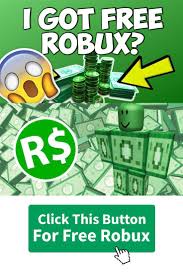 How to get free robux unused roblox gift card codes list (2021 february) what are roblox gift card codes? Free Robux 2021 How To Earn Robux For Free Jeux Pc Gratuit Jeux Pc Hack