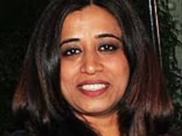 Latest Beauty & Wellness News & Articles