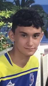 CAMPEONATO DE ESPAñA SENIOR Y JUNIOR POR CLUBES 2022