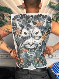 We did not find results for: Tattoo Máº·t Quá»· Full LÆ°ng Hinh XÄƒm Irezumi Hinh XÄƒm Irezumi