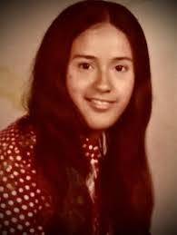 Lorraine Colon's Instagram, Twitter & Facebook