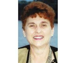 Joan Senick Obituary (2016)