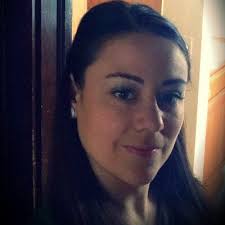 Kara Waugh ☮ (@kara_june_)