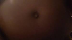 Some Horny Burps and Sloshing