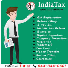 How To Register A Private Limited Company India Tax Digital Signature Private Limited Company Public Limited Company