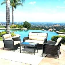 Craigslist Vancouver Patio Furniture Patio Furniture Patio Outdoor Furniture Sets