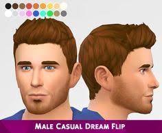 Tagged for every day, party & cold. Sims 4 Male Hair Maxis Match Google Search Sims 4 Sims Sims 4 Hair Male