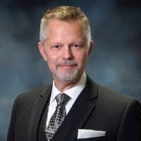 Michael Prestridge's Instagram, Twitter & Facebook