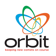 Image Result For Orbit Logo Orbit Logos 2017 Photos