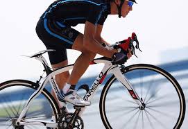 歓迎すべき進化か 悲しい万能化か vol 2 やわらかスポーツテック cycle サイクル cyclestyle net ヒルクライム 自転車 スポーツ