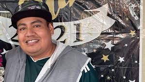 Fundraiser by Anai Murillo : In Memory of Alejandro Gonzalez