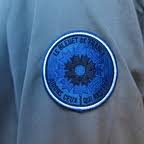 En cas d'erreur, la demande de remboursement doit être adressée au service des impôts. Bleuet De France Boutique Du Musee De L Armee Invalides