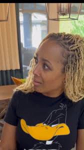 Anthony's Denial of Being Shayla's Baby Daddy