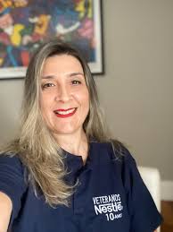 10years #wearenestle