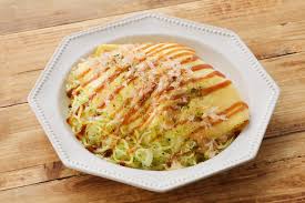 1 型 糖尿病 食事 レシピ