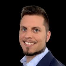 Launching Oak Tech GTM today