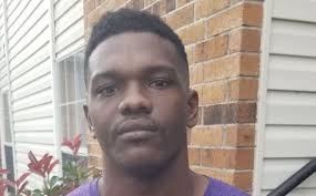 Hattiesburg murder suspect arrested in Biloxi