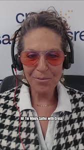 ASAEcenter (@asaecenter) · Instagram 照片和视频