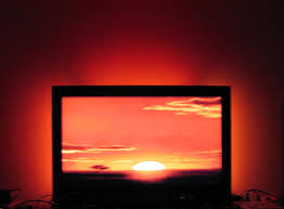 Amblone Diy Ambilight