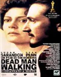 Besonders die letzten minuten, mit der gegenüberstellung von tat und strafe, zeigt die sinnlosigkeit beider verbrechen auf eindringliche weise. Poster Zum Dead Man Walking Sein Letzter Gang Bild 2 Auf 9 Filmstarts De