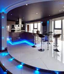 pin on bar model design